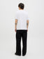 model_shot-back