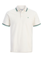 pack_shot-front