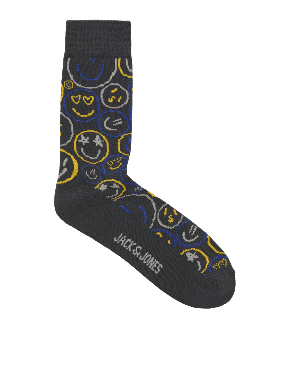 model_shot-front_full