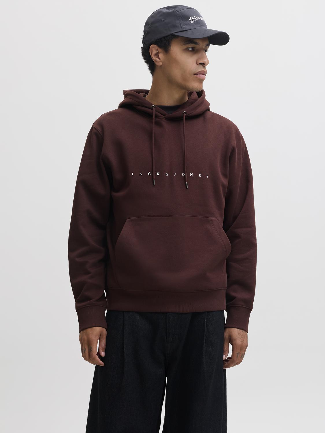 model_shot-front