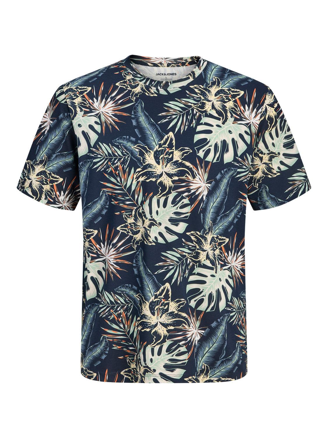 pack_shot-front
