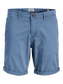 pack_shot-front