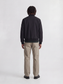 model_shot-back