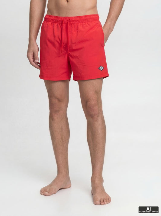 model_shot-front
