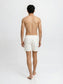 model_shot-back