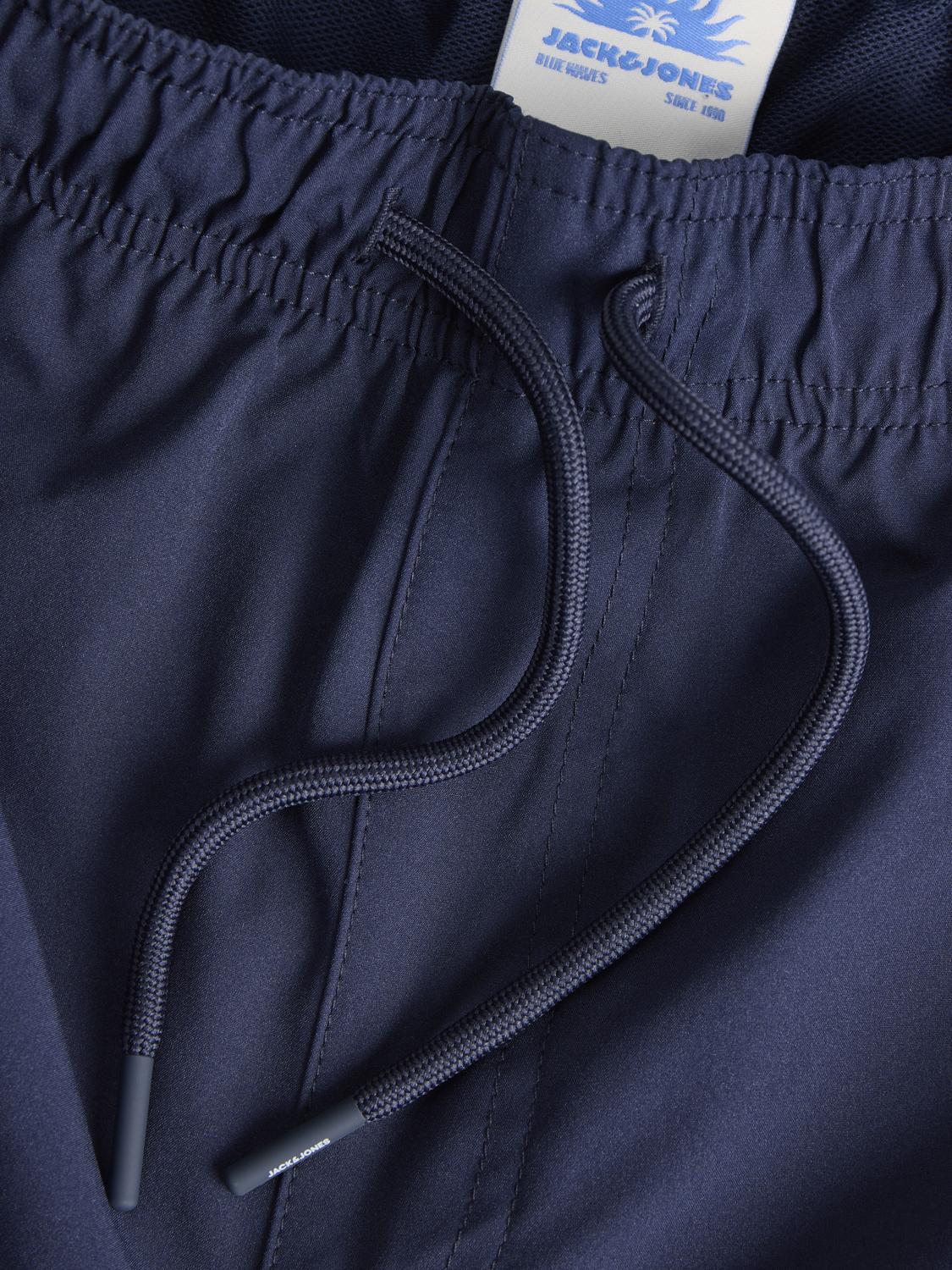 model_shot-detail