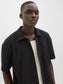 model_shot-creative