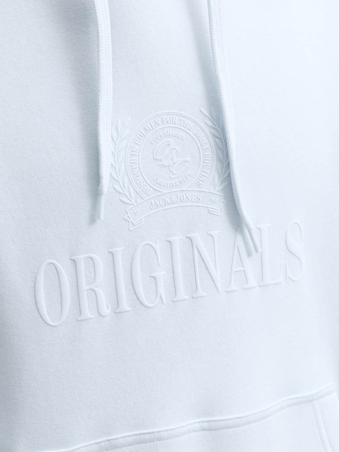 model_shot-detail