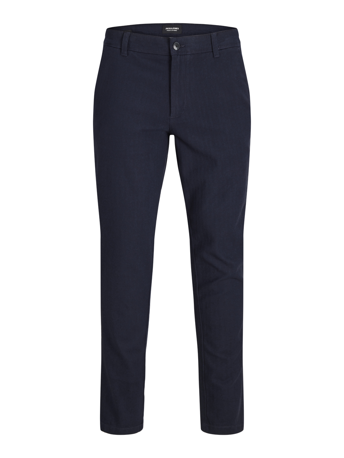 pack_shot-front