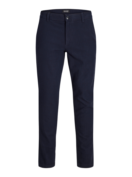 pack_shot-front