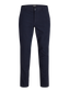 pack_shot-front