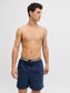 model_shot-creative