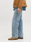 model_shot-detail
