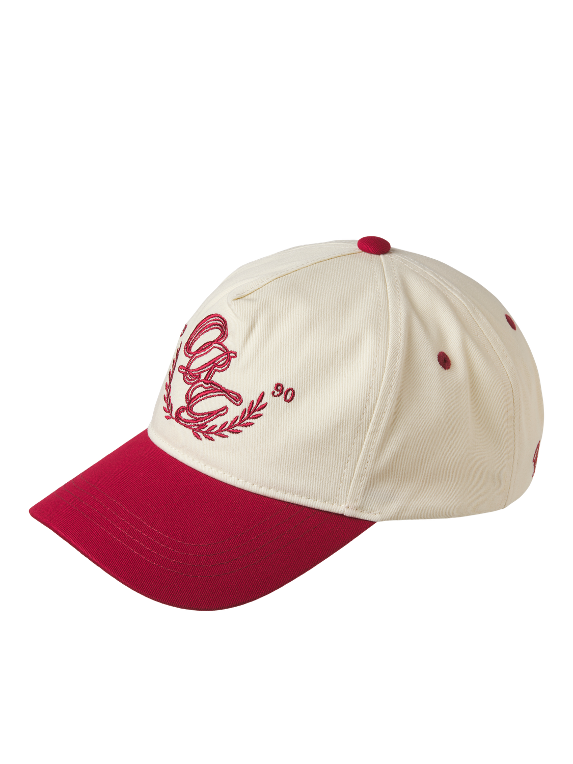 pack_shot-front