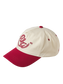 pack_shot-front