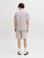model_shot-back