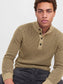 model_shot-creative