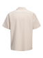 pack_shot-back