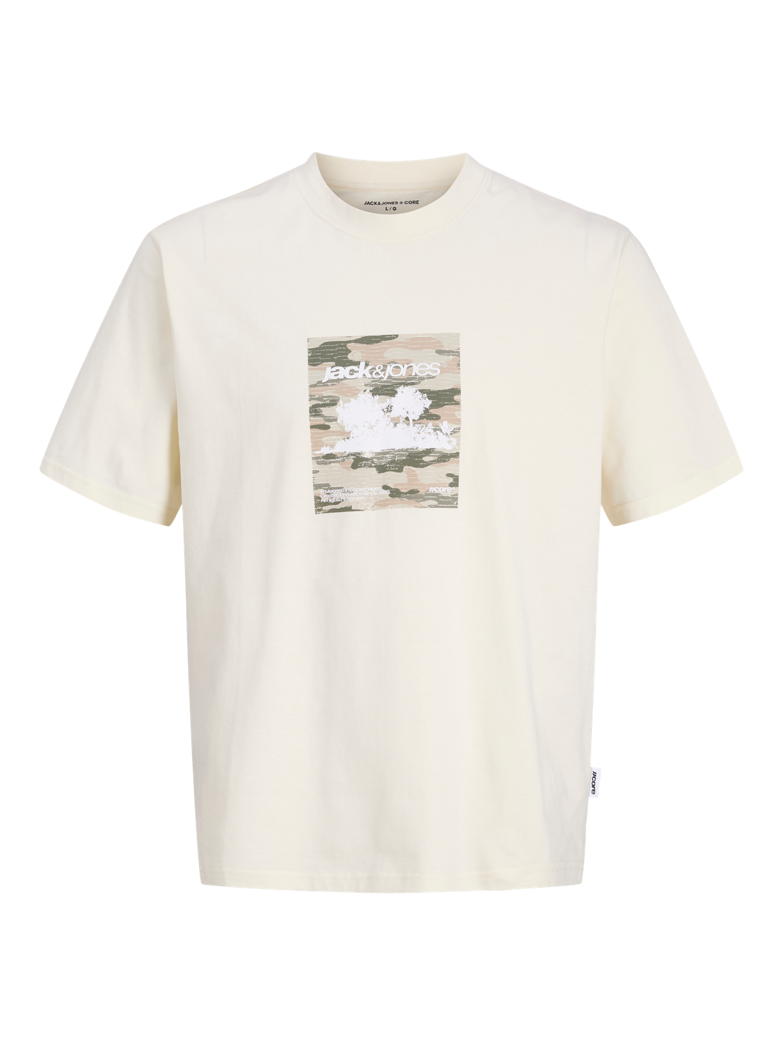 pack_shot-front