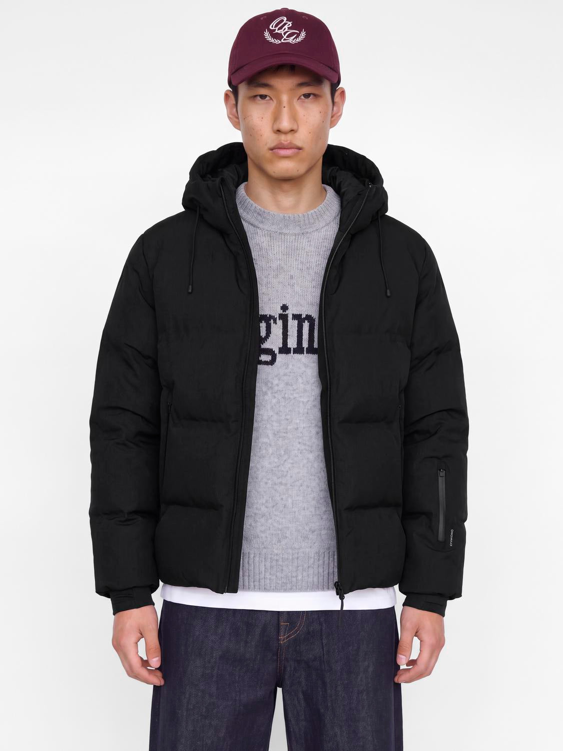 model_shot-front