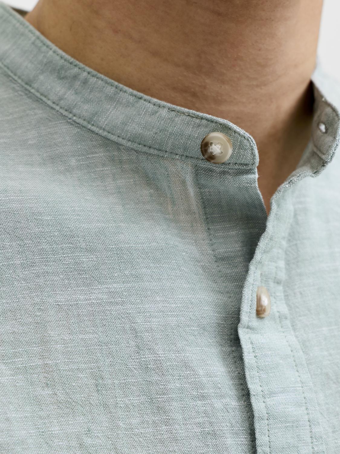 model_shot-detail