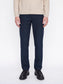 model_shot-front