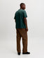 model_shot-back