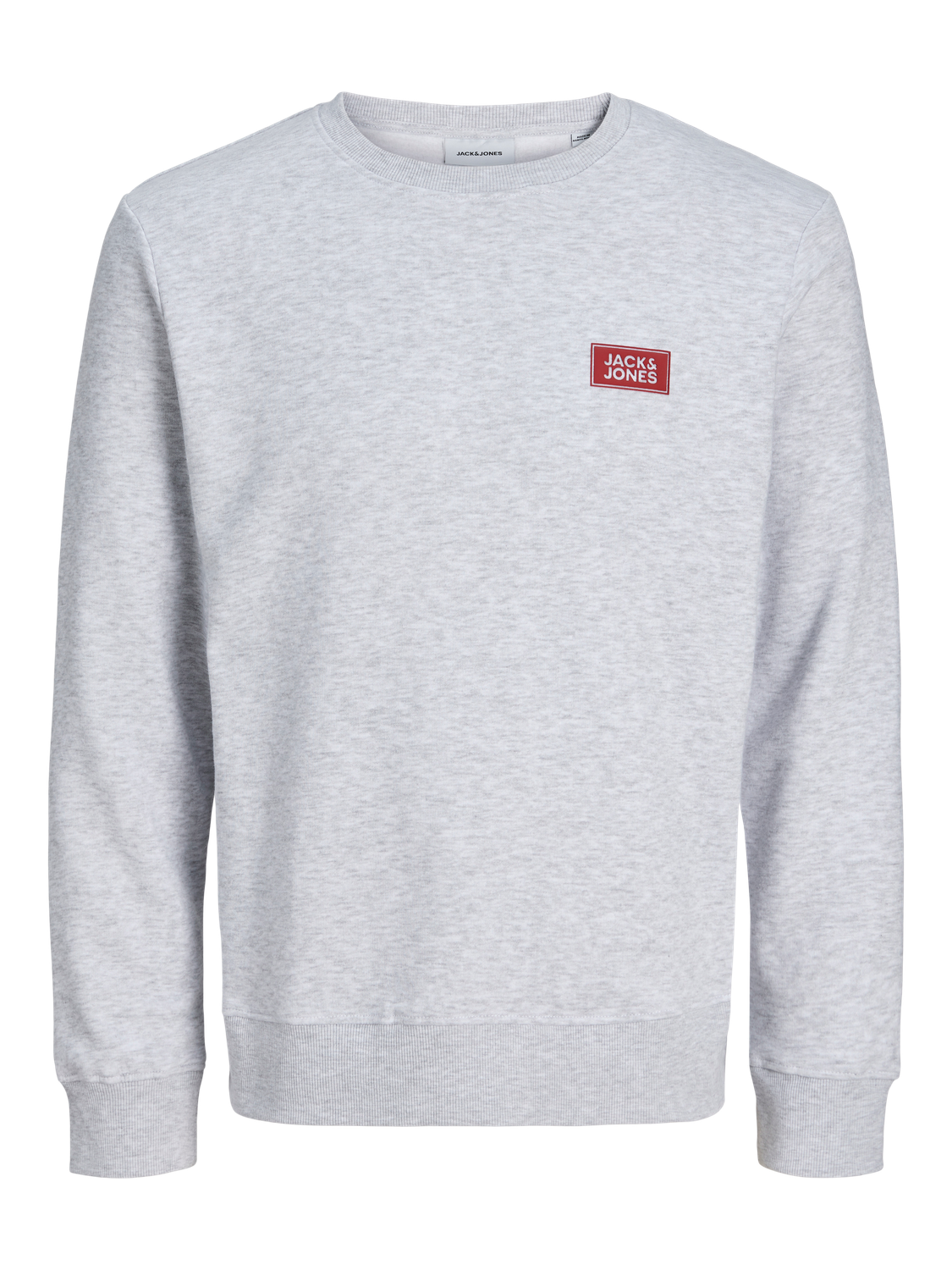 pack_shot-front