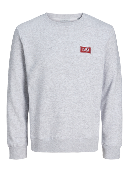 pack_shot-front