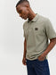 model_shot-creative
