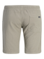 pack_shot-back
