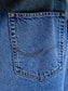 model_shot-detail