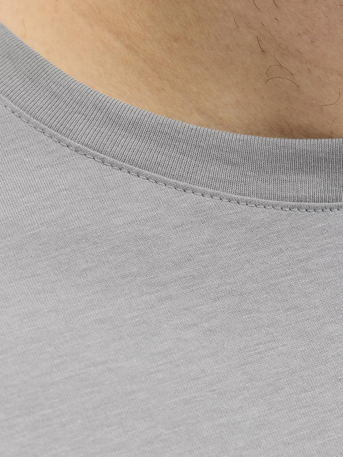 model_shot-detail
