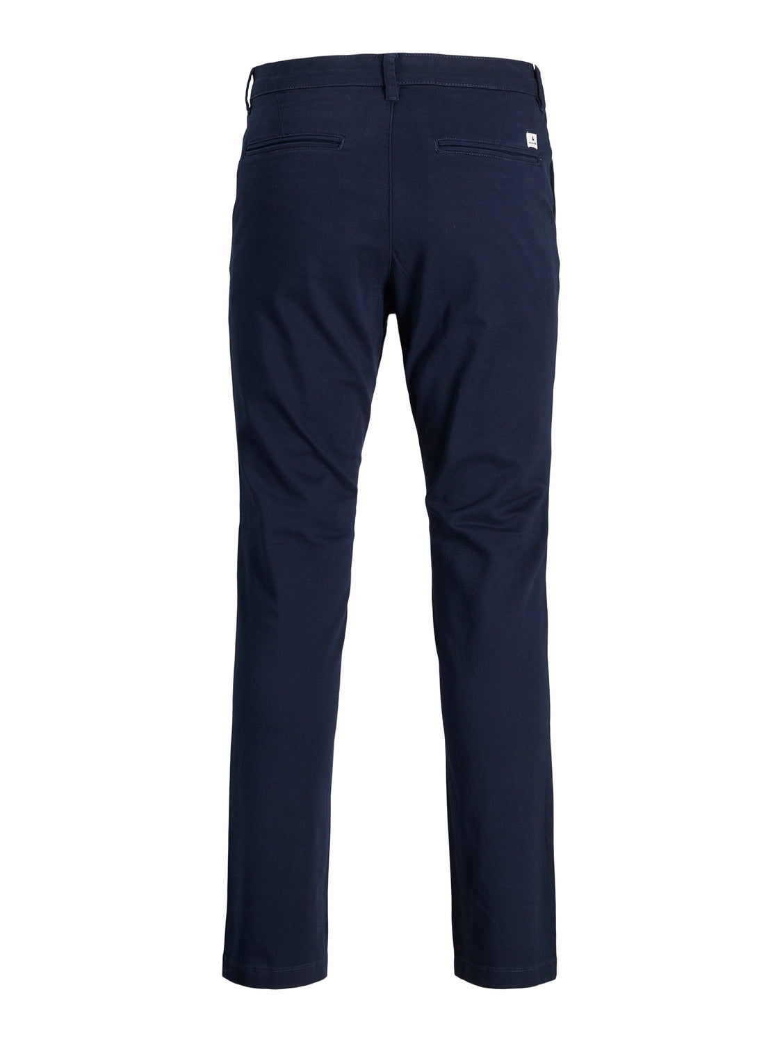 JPSTMARCO Pants - Navy Blazer