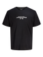 pack_shot-front