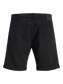 pack_shot-back