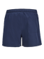 pack_shot-back