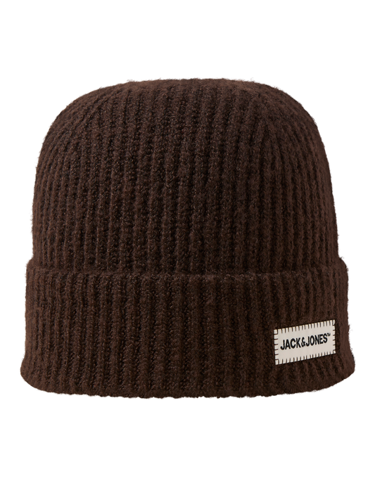 pack_shot-front