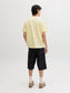 model_shot-back