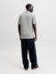 model_shot-back