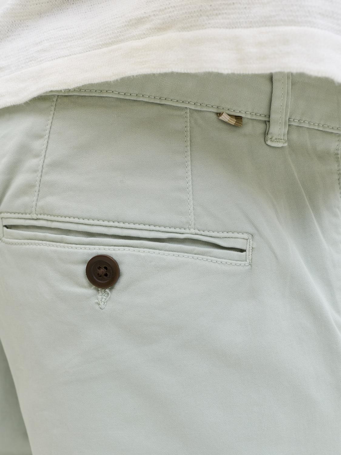 model_shot-detail