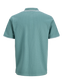 pack_shot-back