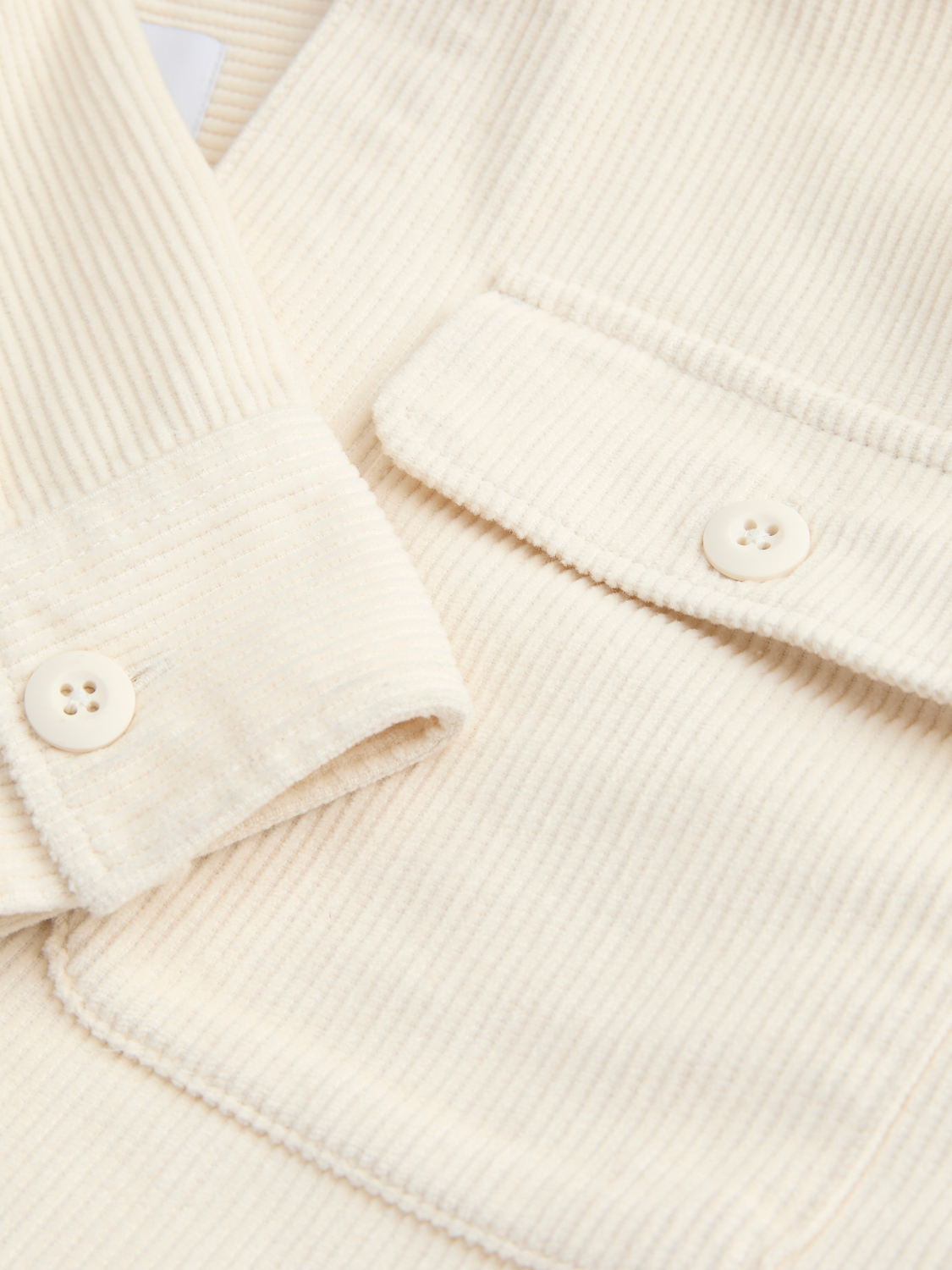 model_shot-detail