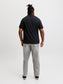 model_shot-back