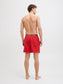model_shot-back