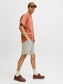 model_shot-creative