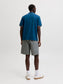 model_shot-back