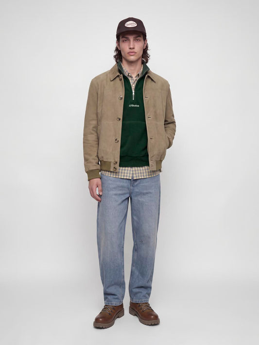 model_shot-front_full