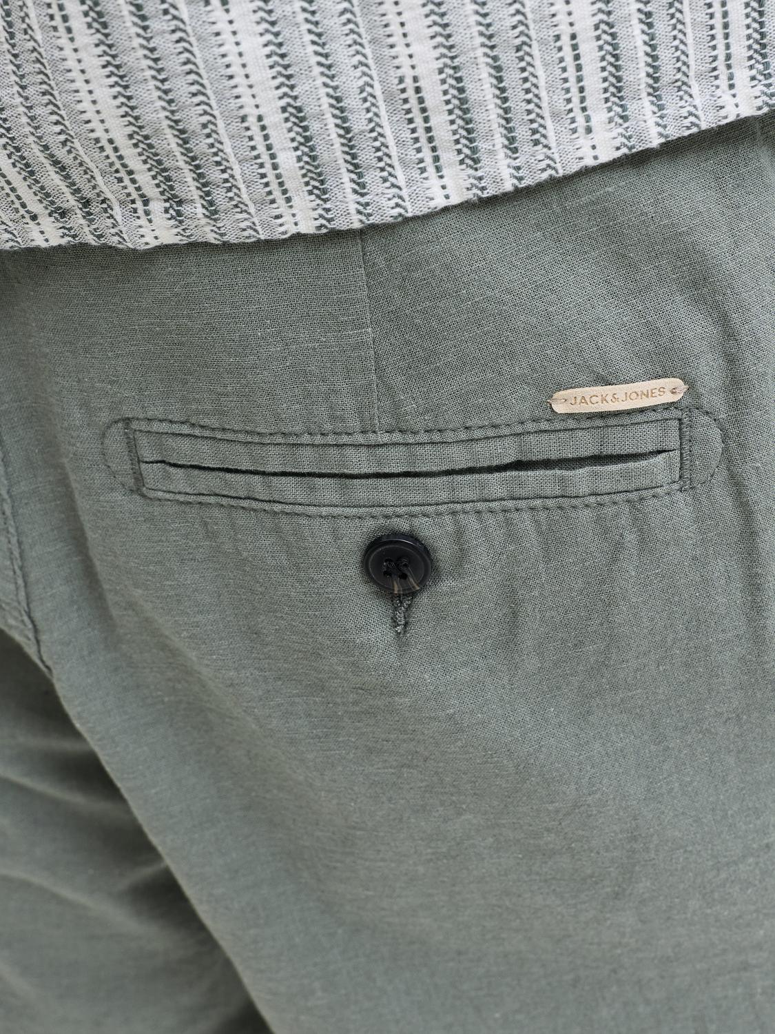 model_shot-detail