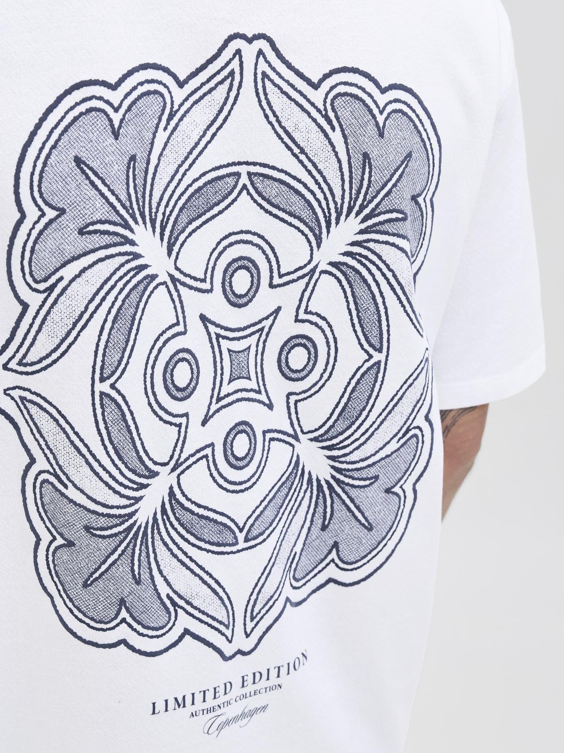 model_shot-detail